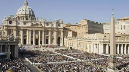 Vaticano