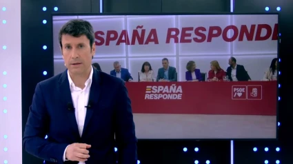 Monólogo de José Luis Pérez del 26 de mayo de 2025