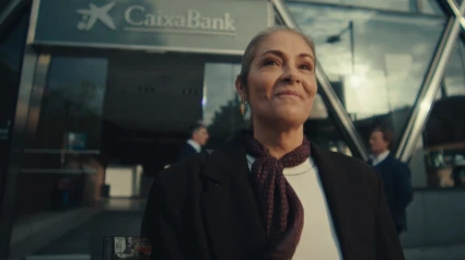 CaixaBank lanza Generación+, una iniciativa clave de su Plan Estratégico 2025-2027