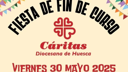 La fiesta se celebrará en la plaza General Alsina