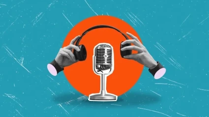 Desde una pequeña sala de grabación en Puertollano hasta más de 80 países con un nexo muy peculiar: "La Filosofía"