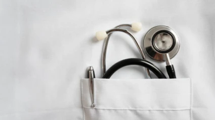 Médico