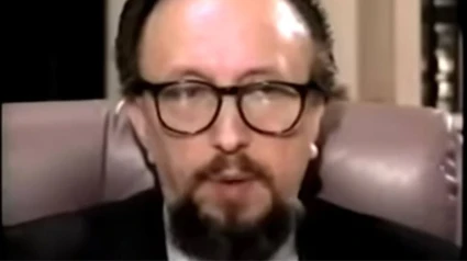 Un matemático de Rumanía revela el truco que le permitió ganar la lotería: lo cuenta él mismo