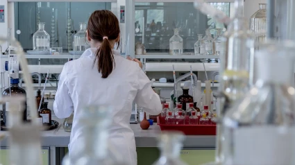 Aceite de oliva virgen extra en hemodiálisis: un estudio internacional respalda su uso clínico