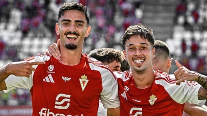 Cadorini destaca la confianza del equipo de cara al play off