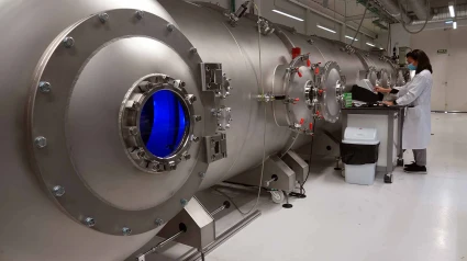 La Universidad de Málaga se convierte en el epicentro de la investigación en Ciencias Planetarias