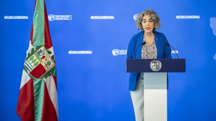 Ibone Bengoetxea