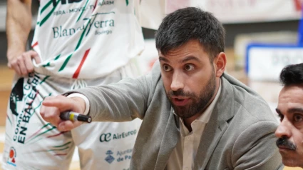 Pablo Cano