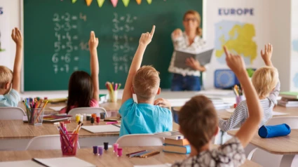 El sector bancario te habla sobre la educación financiera para saber dónde invertir, evitar riesgos y cuidar de nuestra economía