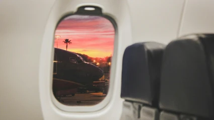 Viajar en familia en 2025: destinos para todos los gustos