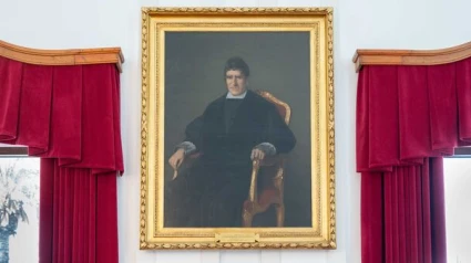 Mérida rescata la memoria de José María de Calatrava con un ciclo de conferencias y actos conmemorativos