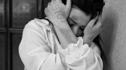 Más de 5.400 mujeres están incluidas en el sistema de protección Viogén en Galicia