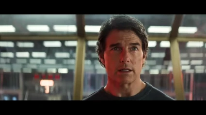 Escucha las críticas cinematográficas de los estrenos más destacados | 28 MAY 2025