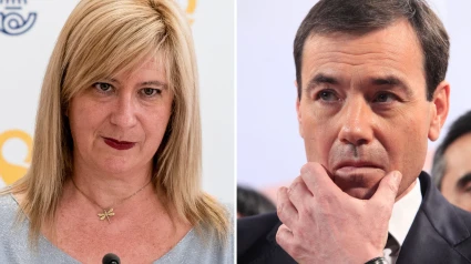 “Esto parece El Padrino 5”: Tomás Gómez exige elecciones y afirma que “ha llegado el momento de urnas”