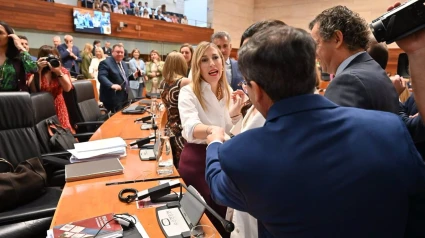 Guardiola y Gallardo