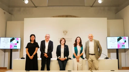 La II Semana de la Moda Sostenible pone el foco en la ropa de baño y el maquillaje de autoestima
