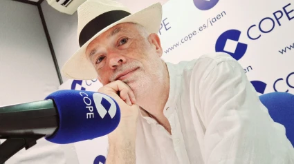 LAS DIVINAS PALABRAS DE ERNESTO MEDINA | 29 MAYO 2025 |