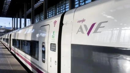 El impacto de los ajustes de Renfe en los usuarios de Medina del Campo (Valladolid): “Fuera de casa de 15-16 horas”
