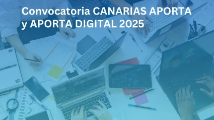 Subvenciones para empresas