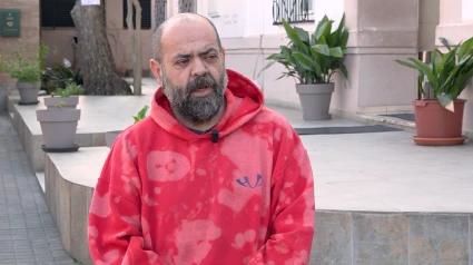Solidarios