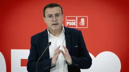 Miguel Ángel Gallardo