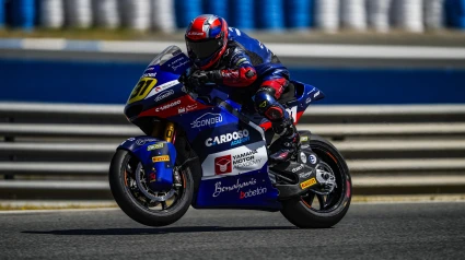 Cardoso Racing