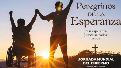 EL ESPEJO DE CÁDIZ