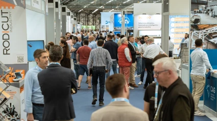 Feria International Mindtech