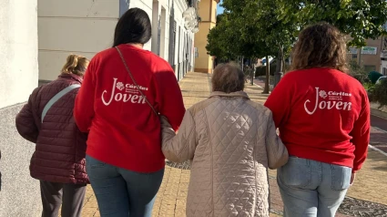 Espejo 30-05-25