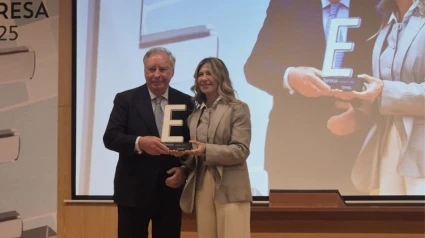 premio empresa