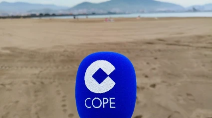 Comienza la temporada de playas en Bizkaia