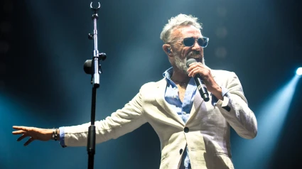 Los mejores planes para disfrutar de este fin de semana en Valencia | 30 MAYO 2025