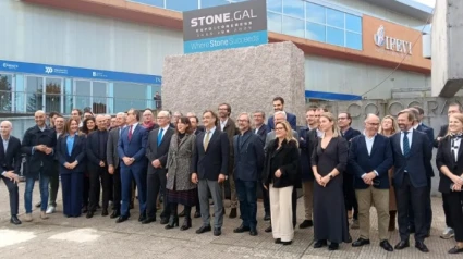 Stonegal