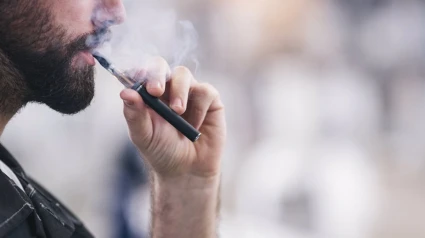 vapeadores