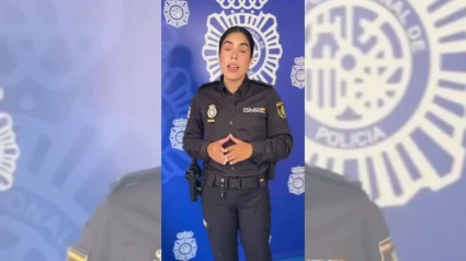 pol