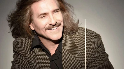 Luis Cobos