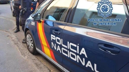 Mueren dos personas en un tiroteo en el paseo marítimo de Fuengirola (Málaga)