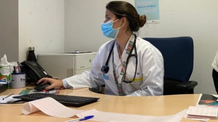 La Rioja cubre al completo sus plazas MIR y la Medicina de Familia también convence