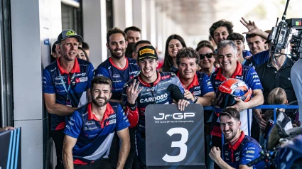 Cardoso Racing