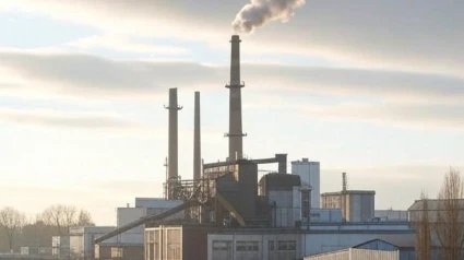 Industria