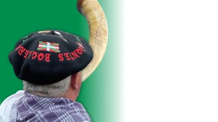 Montes Bocineros