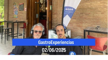 GastroExp