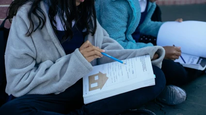 En Sevilla más de 13.000 jóvenes se enfrentan a las pruebas para convertirse en universitarios