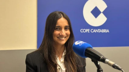 Marta López, Droguería Norte