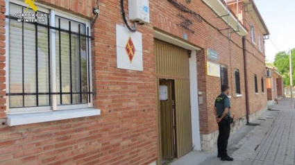 Hay una mujer investigada en La Pedraja, Valladolid, por haber usado la tarjeta de su tía, para pagar consultas del Tarot