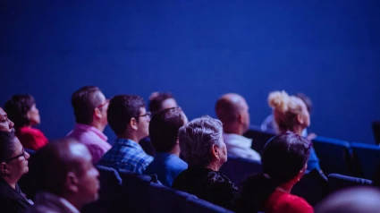 La Fiesta del Cine 2025 llega a Barcelona con entradas a 3,5 euros