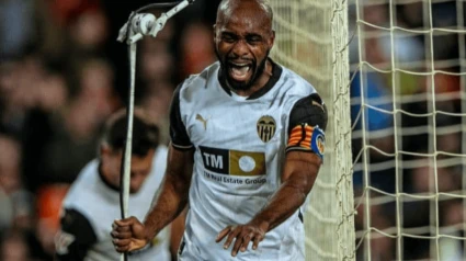 Foulquier es un jugador importante y con peso en el vestuario