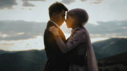 El corazón, ese órgano vital que no solo bombea sangre, sino que también ha sido asociado simbólicamente con las emociones más profundas,