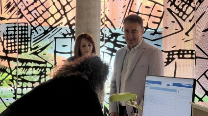 Los ediles del Partido Popular comprobaron la situación de los museos municipales, uno por uno