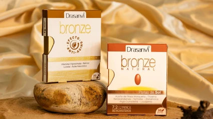 Este verano, protege y broncea tu piel sin poner en riesgo tu salud